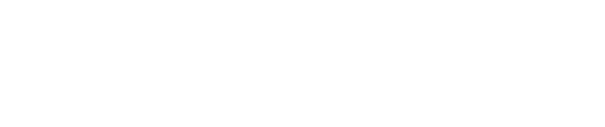 BNI® Kaizen