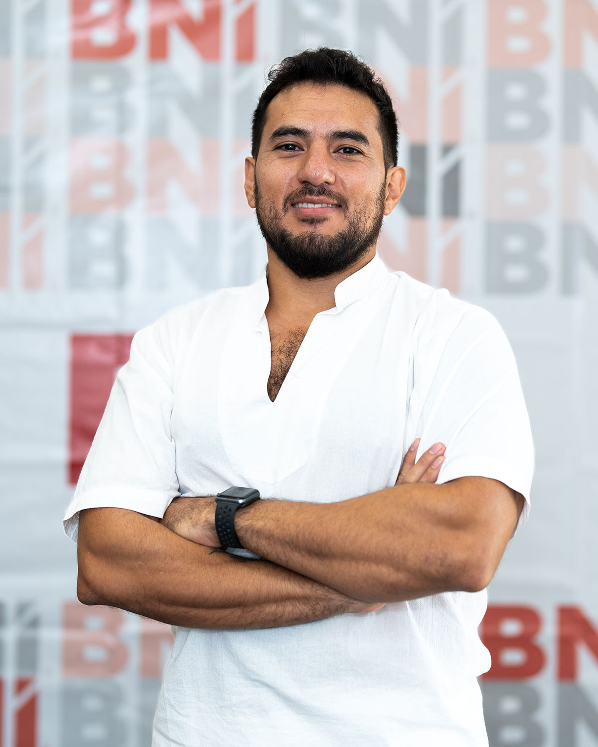 Alejandro Salido